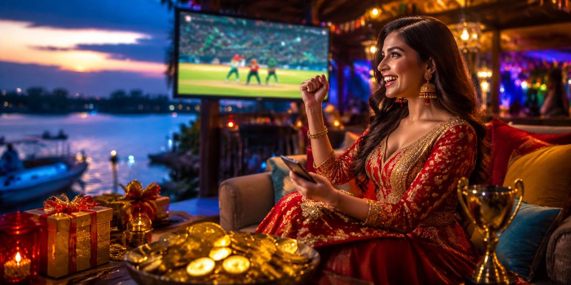 30bet casino কাবাডি বেটিং