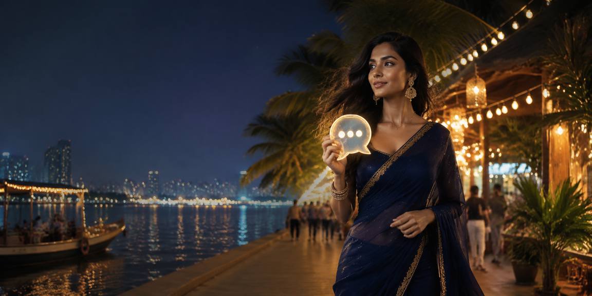 30bet casino ক্যাসিনো