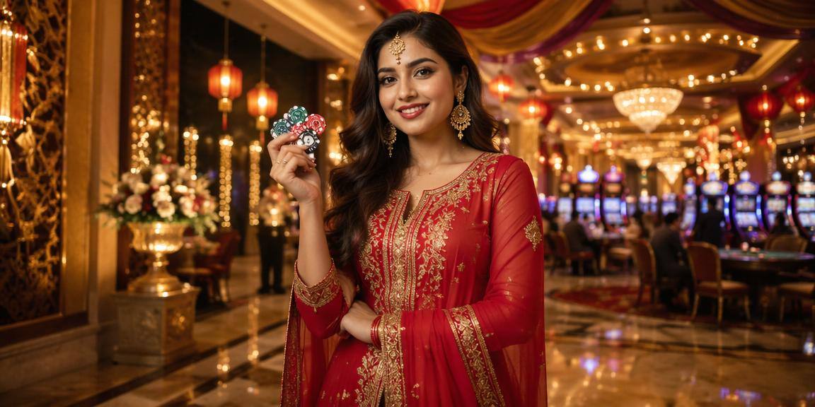 30bet casino mobile