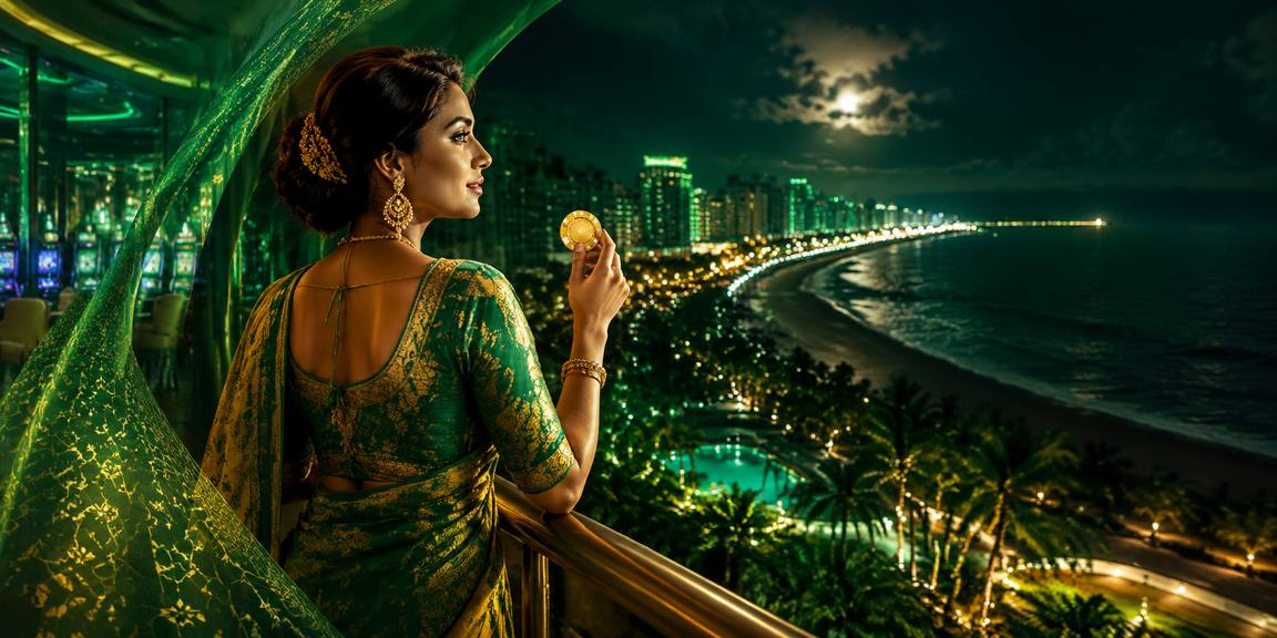 30bet casino আপনার তথ্য আমাদের কাছে কতটা নিরাপদ