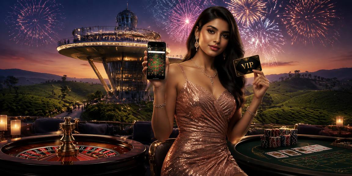 30bet casino 30bet casino-র আইনি নীতি ও শর্তাবলি