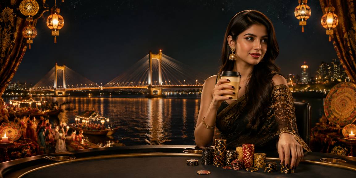 30bet casino 30bet casino-তে লগইন করুন