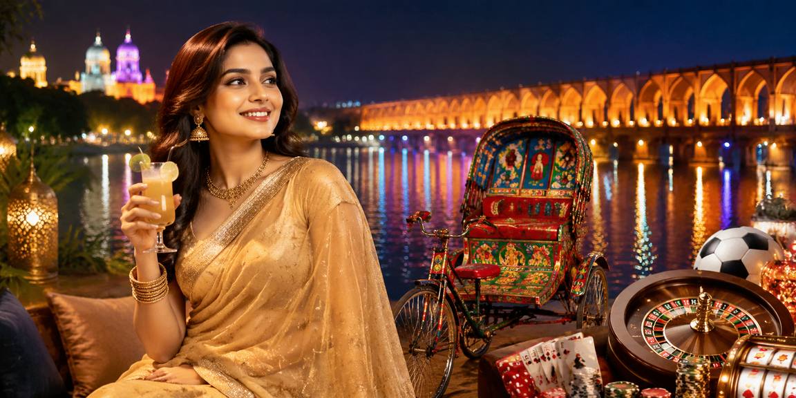 30bet casino 30bet casino-তে স্পোর্টস কাবাডি বেট