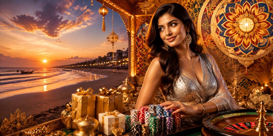 30bet casino প্লাটিনাম ব্ল্যাকজ্যাক