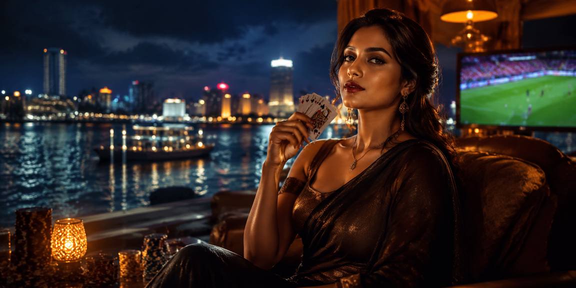 30bet casino যেকোনো সময় গোল