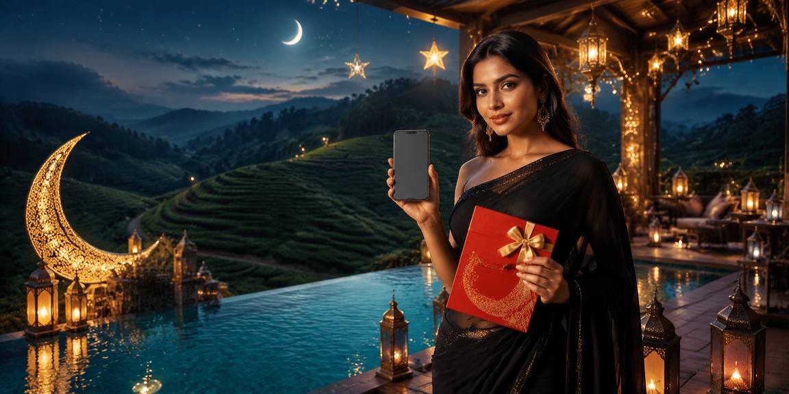 30bet casino ইউরোপিয়ান রুলেট